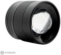 MonkeyLink eLIGHT 100 Connect 2.0 első lámpa