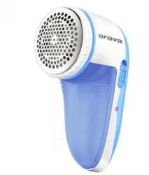 Orava LR-101 B Textilborotva Kék (LR-101 B)