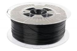 Spectrum PLA Pro filament 1.75mm, 1kg fekete (5903175659996)