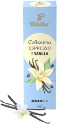 Tchibo Cafissimo Espr. Vanilla Kapszula - fizz