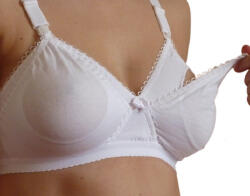  Vaganza Bella szoptatós melltartó - 75