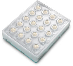 Panasonic CR2032 20db (CR2032)