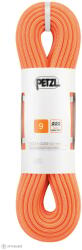 Petzl VOLTA GUIDE kötél, 9 mm, narancssárga (40 m)