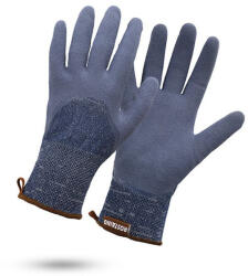 ROSTAING Denim kesztyű 11-es méret