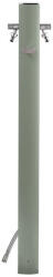 Colortap kerti kút TOTEM 407 - khaki - automataontozorendszer