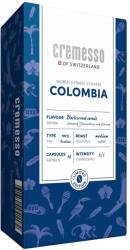 Cremesso Kávékapszula - Colombia