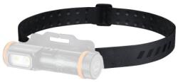 Fenix Pót fejpánt Fenix WH35RE-hez