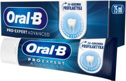 Oral-B Advanced Deep Clean 75 ml