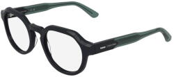 Calvin Klein Rame ochelari de vedere unisex Calvin Klein CK25545 432 Rama ochelari