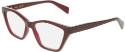 LIU JO Rame ochelari de vedere dama Liu Jo LJ2836 601 Rama ochelari