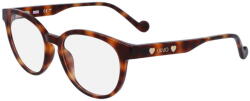 LIU JO Rame ochelari de vedere dama Liu Jo LJ3616 240 Rama ochelari