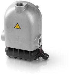 Coelmo 03ABHFM1000-Preincalzitor pentru grupuri electrogene Coelmo (03ABHFM1000)