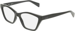 LIU JO Rame ochelari de vedere dama Liu Jo LJ2836 001 Rama ochelari