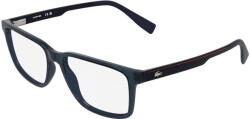 Lacoste Rame ochelari de vedere barbati Lacoste L4005 410 Rama ochelari