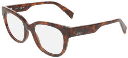 LIU JO Rame ochelari de vedere dama Liu Jo LJ2820 240 Rama ochelari
