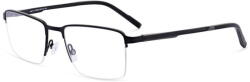 MOREL Rame ochelari de vedere barbati Morel M50174S NG08 Rama ochelari
