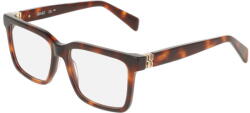 LIU JO Rame ochelari de vedere dama Liu Jo LJ2847 240 Rama ochelari