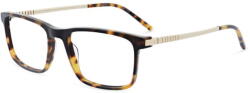 MOREL Rame ochelari de vedere barbati Morel M50216M TD06 Rama ochelari