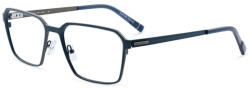 MOREL Rame ochelari de vedere barbati Morel M10225O BM10 Rama ochelari