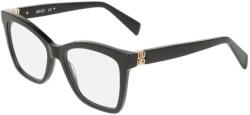 LIU JO Rame ochelari de vedere dama Liu Jo LJ2848 001 Rama ochelari