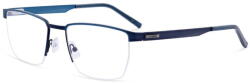 MOREL Rame ochelari de vedere barbati Morel M10257O BB05 Rama ochelari