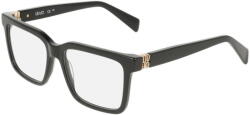 LIU JO Rame ochelari de vedere dama Liu Jo LJ2847 001 Rama ochelari