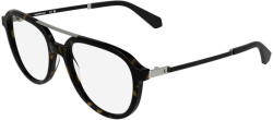 Calvin Klein Rame ochelari de vedere unisex Calvin Klein Jeans CKJ26616 242 Rama ochelari