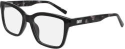 DKNY Rame ochelari de vedere dama DKNY DK5069N 001 Rama ochelari