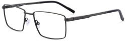MOREL Rame ochelari de vedere barbati Morel M50178S GG20 Rama ochelari