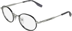 KARL LAGERFELD Rame ochelari de vedere barbati Karl Lagerfeld KL369 044 Rama ochelari