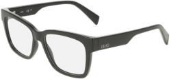 LIU JO Rame ochelari de vedere dama Liu Jo LJ2819 003 Rama ochelari