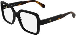Calvin Klein Rame ochelari de vedere dama Calvin Klein Jeans CKJ26613 001 Rama ochelari