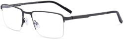 MOREL Rame ochelari de vedere barbati Morel M50174S GR10 Rama ochelari