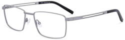 MOREL Rame ochelari de vedere barbati Morel M50169S GG03 Rama ochelari