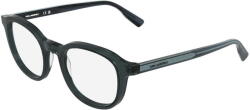 KARL LAGERFELD Rame ochelari de vedere unisex Karl Lagerfeld KL6235 020 Rama ochelari