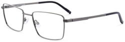 MOREL Rame ochelari de vedere barbati Morel M50148M GG08 Rama ochelari