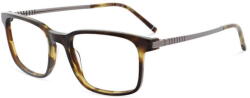 MOREL Rame ochelari de vedere barbati Morel M50215M TG02 Rama ochelari