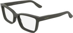 Calvin Klein Rame ochelari de vedere dama Calvin Klein CK25543 260 Rama ochelari