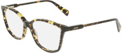 LIU JO Rame ochelari de vedere dama Liu Jo LJ2845 244 Rama ochelari
