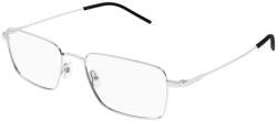 Yves Saint Laurent Rame ochelari de vedere barbati Saint Laurent SL 844 005 Rama ochelari