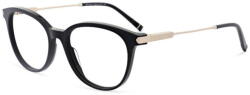 MOREL Rame ochelari de vedere dama Morel M50208M ND04 Rama ochelari