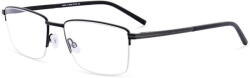 MOREL Rame ochelari de vedere barbati Morel M50168S NG09 Rama ochelari