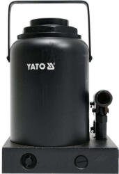 TOYA YT-17009 gépjármű emelő és állvány (YT-17009)