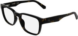 Calvin Klein Rame ochelari de vedere barbati Calvin Klein Jeans CKJ26611 242 Rama ochelari