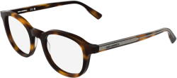 KARL LAGERFELD Rame ochelari de vedere unisex Karl Lagerfeld KL6235 240 Rama ochelari