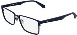 Calvin Klein Rame ochelari de vedere barbati Calvin Klein Jeans CKJ26205 400 Rama ochelari