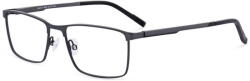 MOREL Rame ochelari de vedere barbati Morel M50173S GN05 Rama ochelari