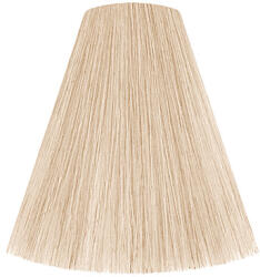 Londa Professional Vopsea de par permanenta 12/16 blond special cenusiu violet 60ml (LNDA12/16)