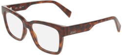 LIU JO Rame ochelari de vedere dama Liu Jo LJ2819 240 Rama ochelari