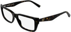 KARL LAGERFELD Rame ochelari de vedere dama Karl Lagerfeld KL6212 242 Rama ochelari